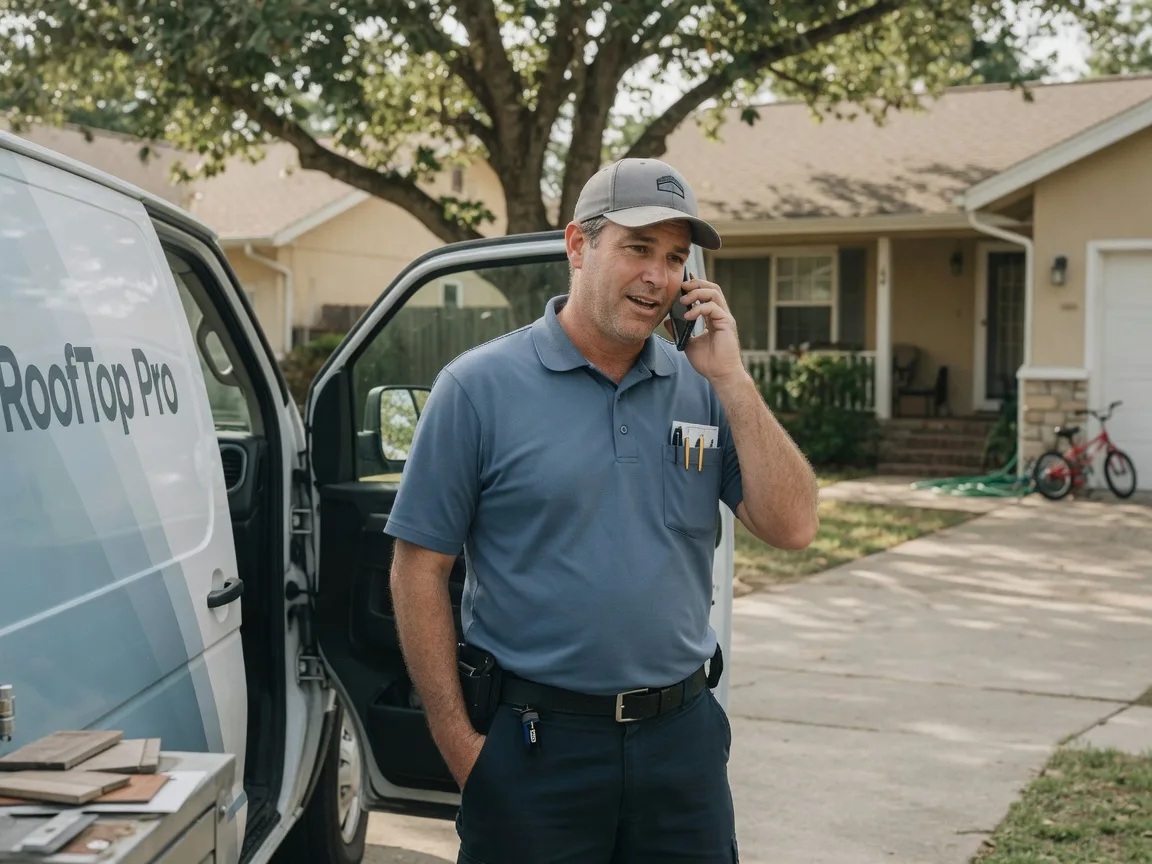 Roof Repair Burley, ID FAQs